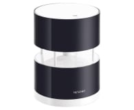 Stacja pogodowa Netatmo Wind Gauge (moduł wiatromierza)
